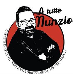 A Tutto Nunzio Bar Caffetteria, Trinitapoli orari di apertura