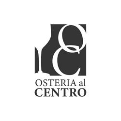 Osteria al Centro, Valdobbiadene orari di apertura