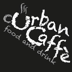 Urban Caffè, Catania orari di apertura