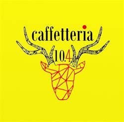 Caffetteria 10.4, Saviano orari di apertura