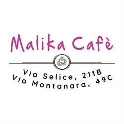 Malika Cafè, Imola orari di apertura