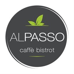 AlPasso Caffe Bistrot, Poggibonsi orari di apertura
