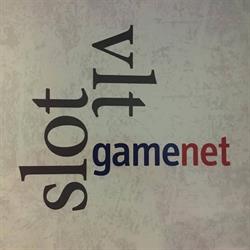Gamenet - Sala Slot - VLT, Castenaso orari di apertura
