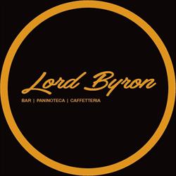 Bar Lord Byron - Bormio, orari di apertura