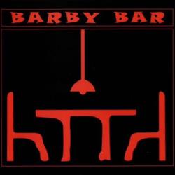 Barby Bar, Padova orari di apertura