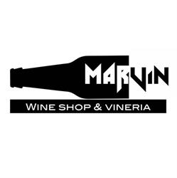 Marvin srls, Carpi orari di apertura