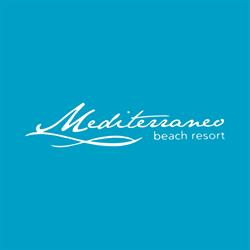 Mediterraneo Beach Resort official, Santa Marinella orari di apertura