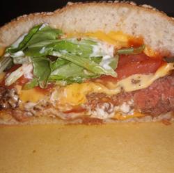 Top-fuel American-pub, Avenza orari di apertura