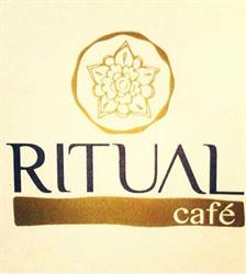 Ritual, Piacenza orari di apertura