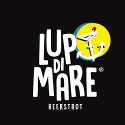 Lupo di Mare Guinness Gaeta, orari di apertura