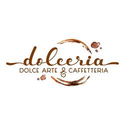 Dolceria, L'Aquila orari di apertura