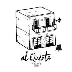 Al Quèrto, Bassano del Grappa orari di apertura