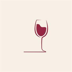 Voglia. Pane e Vino., Bari orari di apertura