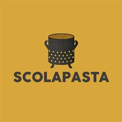 Scolapasta, Palermo orari di apertura