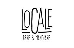 Locale, Marina di Carrara orari di apertura