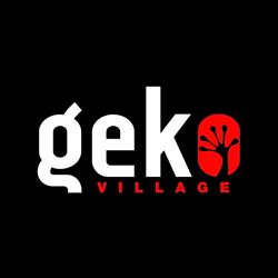 GEKO, San Benedetto del Tronto orari di apertura