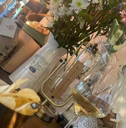 Caffè dell'Orologio Maranello, orari di apertura