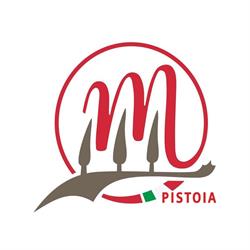 Mezzadria - Tuscany Burger, Pistoia orari di apertura