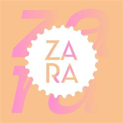 Zara Spiaggia Bar, Pescara orari di apertura