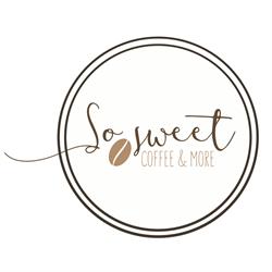 So Sweet Coffee & More, Villafranca di Verona orari di apertura