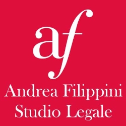 Avv. Andrea Filippini, Ancona orari di apertura