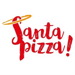 Santapizza Pinseria, Sestri Levante orari di apertura
