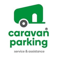 Caravan Parking, Jesolo orari di apertura