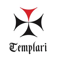 Templari Ristorante Cavalieri del gusto, Monte Sant'Angelo orari di apertura
