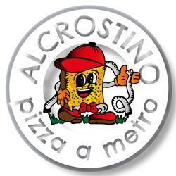 Al Crostino, Feltre orari di apertura