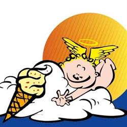 Il Gelato Della Pineta, Pescara orari di apertura