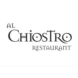 Al Chiostro, Bergamo orari di apertura