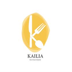 Kailia food, Grottaglie orari di apertura
