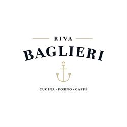 Riva Baglieri, Pozzallo orari di apertura
