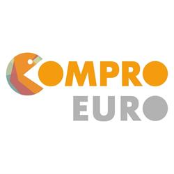 Comproeuro, Rovereto orari di apertura