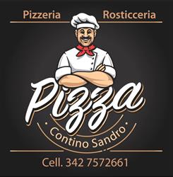 PICCI TE FAME di Contino Sandro, Squinzano orari di apertura
