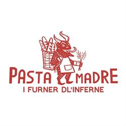 Pasta Madre, Rimini orari di apertura