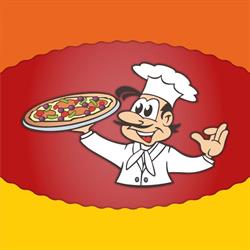 Pizza Dolce & Salato, Monselice orari di apertura