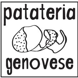 Patateria Genovese, Genova orari di apertura