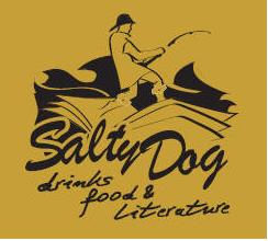 Salty Dog Cafè, Levanto orari di apertura