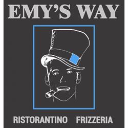 Emy'S Way Ristorantino Frizzeria, Monterosso al Mare orari di apertura