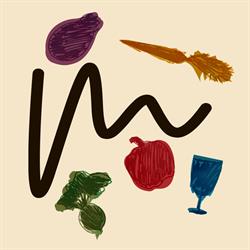Misticanza - Osteria dalla terra, Roma orari di apertura