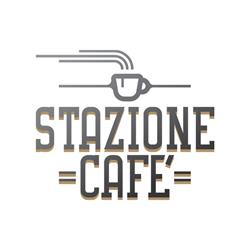 Stazione Cafè, Frascati orari di apertura