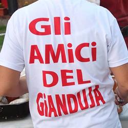 Gianduia Acqui Terme, orari di apertura