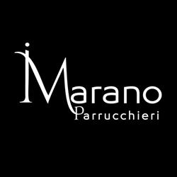 I Marano Parrucchieri, Orta Nova orari di apertura