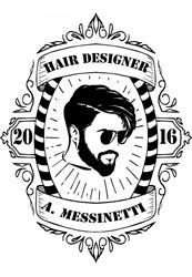 Hair Designer di Arturo Messinetti, Cosenza orari di apertura