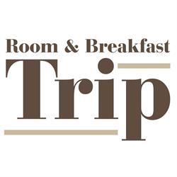 Trip Room & Breakfast, Reggio Calabria orari di apertura