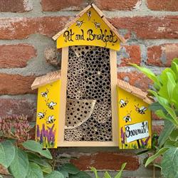 Pet and Breakfast Pet Friendly Country House, Moncalvo orari di apertura