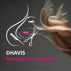 Dhavis Parrucchiere ed Estetica, Cava de' Tirreni orari di apertura