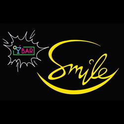 Bar SMILE, San Pellegrino Terme orari di apertura