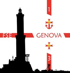 FSE Genova, orari di apertura